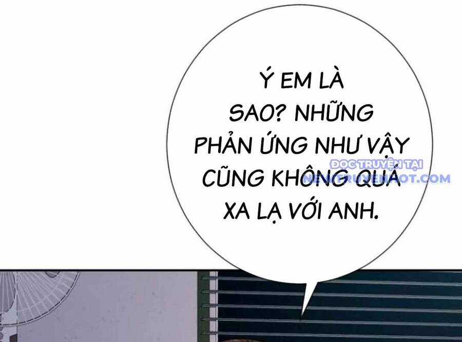 Lừa Đảo Bằng Giọng Nói Làm Đảo Lộn Cuộc Sống Của Bạn Chương 23 trang 219