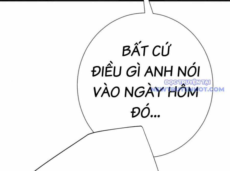 Lừa Đảo Bằng Giọng Nói Làm Đảo Lộn Cuộc Sống Của Bạn Chương 23 trang 228