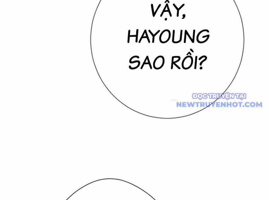 Lừa Đảo Bằng Giọng Nói Làm Đảo Lộn Cuộc Sống Của Bạn Chương 23 trang 23