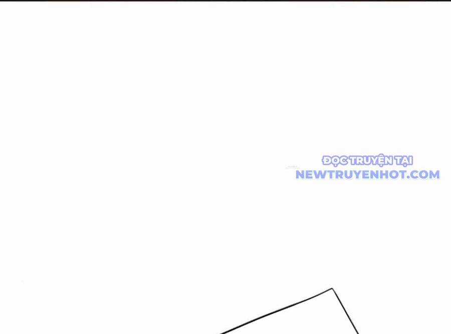 Lừa Đảo Bằng Giọng Nói Làm Đảo Lộn Cuộc Sống Của Bạn Chương 23 trang 233