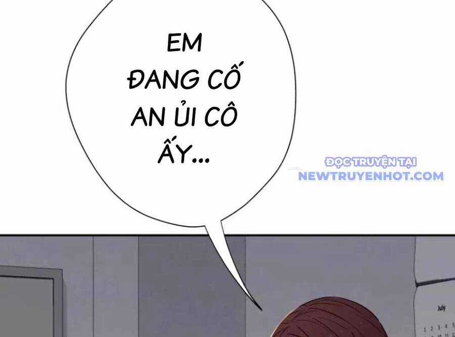 Lừa Đảo Bằng Giọng Nói Làm Đảo Lộn Cuộc Sống Của Bạn Chương 23 trang 24