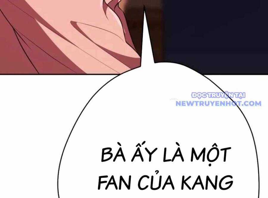 Lừa Đảo Bằng Giọng Nói Làm Đảo Lộn Cuộc Sống Của Bạn Chương 23 trang 241