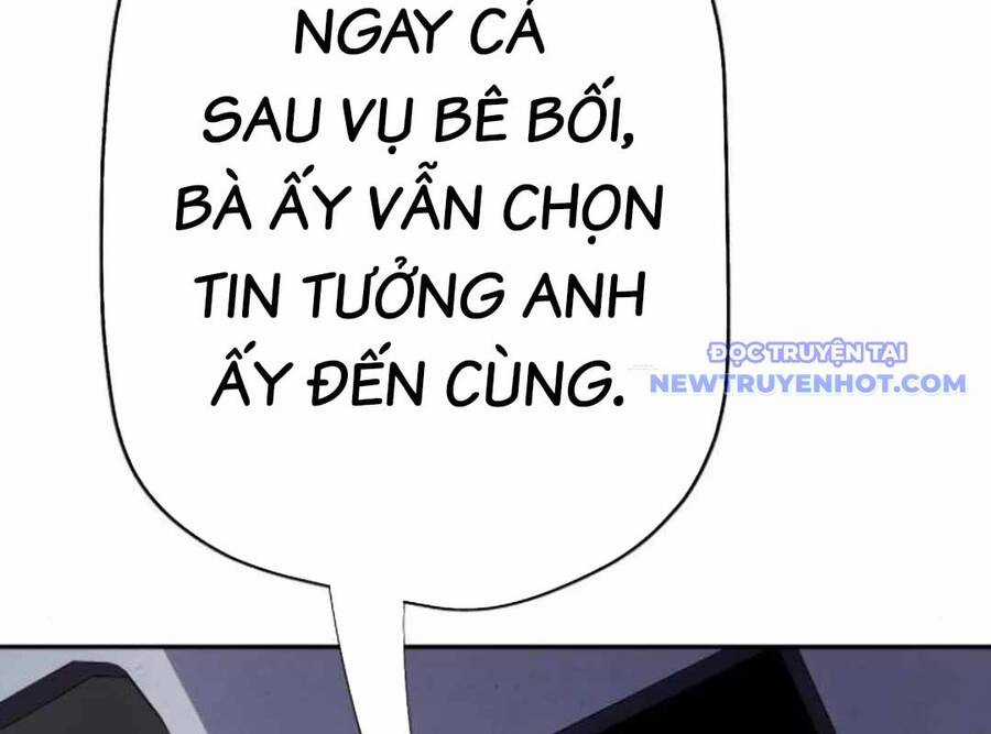 Lừa Đảo Bằng Giọng Nói Làm Đảo Lộn Cuộc Sống Của Bạn Chương 23 trang 243