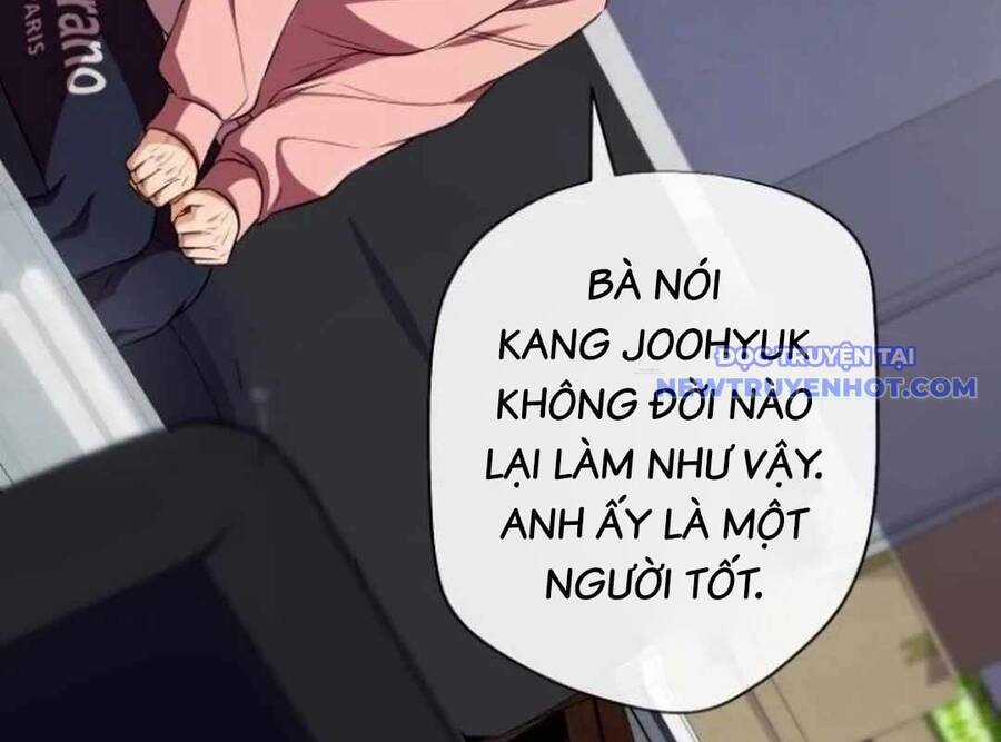 Lừa Đảo Bằng Giọng Nói Làm Đảo Lộn Cuộc Sống Của Bạn Chương 23 trang 245