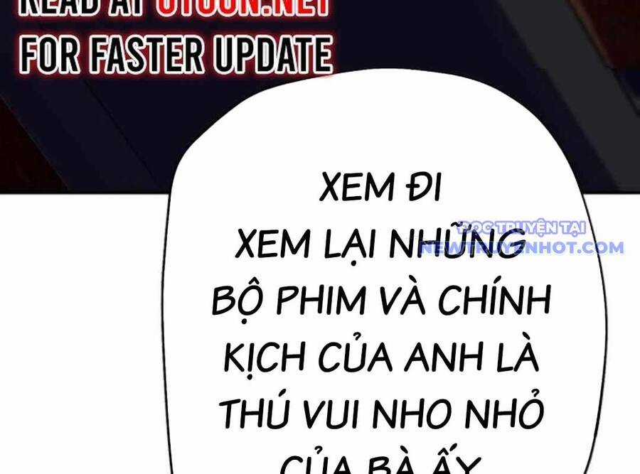 Lừa Đảo Bằng Giọng Nói Làm Đảo Lộn Cuộc Sống Của Bạn Chương 23 trang 247