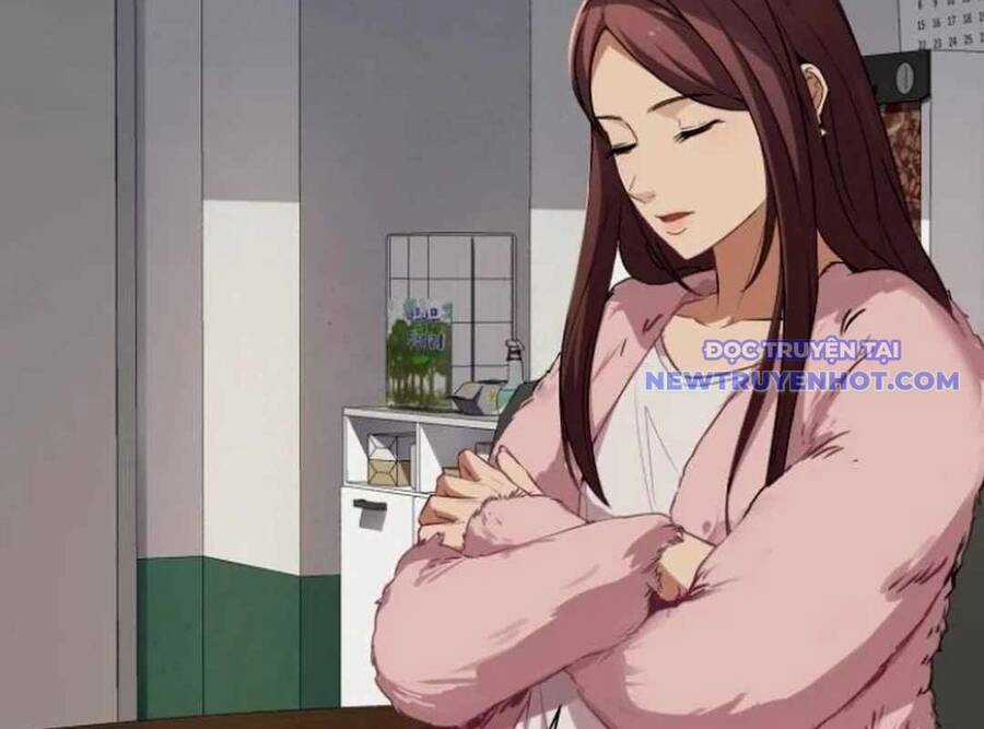 Lừa Đảo Bằng Giọng Nói Làm Đảo Lộn Cuộc Sống Của Bạn Chương 23 trang 25
