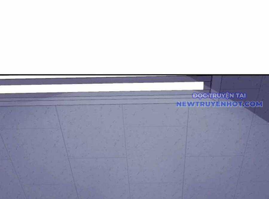 Lừa Đảo Bằng Giọng Nói Làm Đảo Lộn Cuộc Sống Của Bạn Chương 23 trang 253