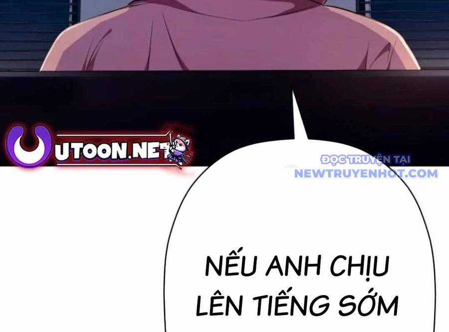 Lừa Đảo Bằng Giọng Nói Làm Đảo Lộn Cuộc Sống Của Bạn Chương 23 trang 255