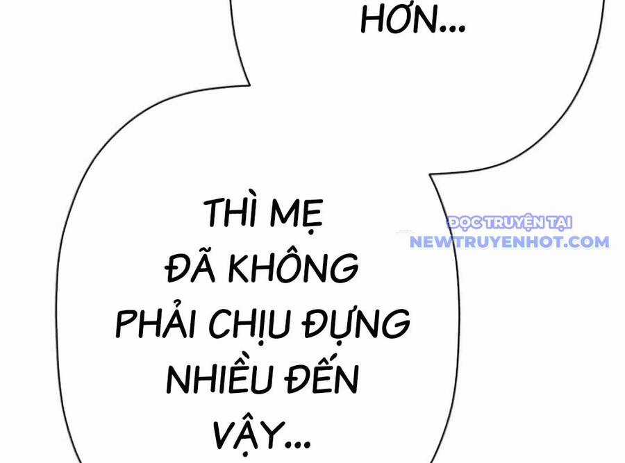 Lừa Đảo Bằng Giọng Nói Làm Đảo Lộn Cuộc Sống Của Bạn Chương 23 trang 256