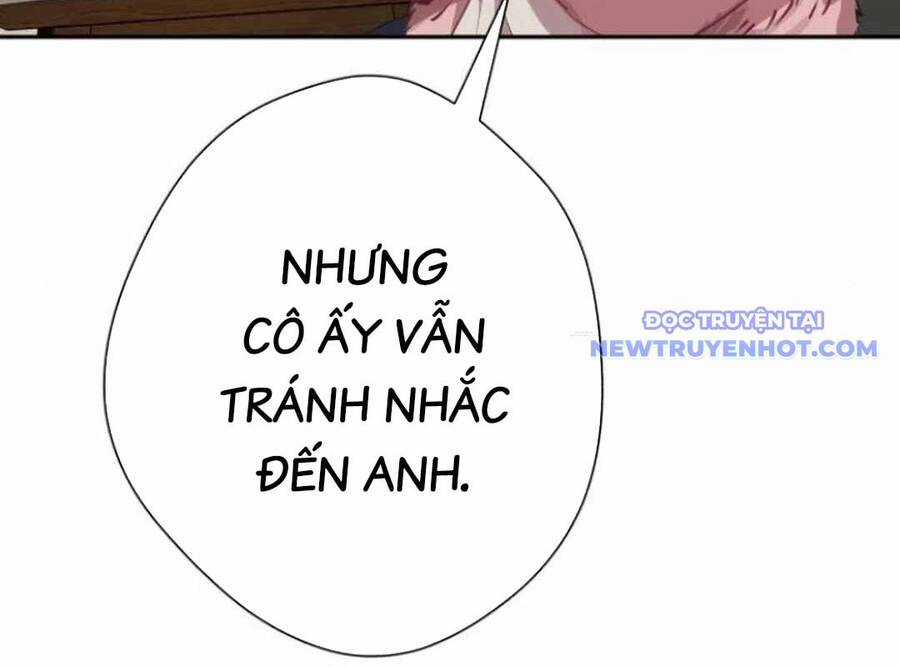 Lừa Đảo Bằng Giọng Nói Làm Đảo Lộn Cuộc Sống Của Bạn Chương 23 trang 26