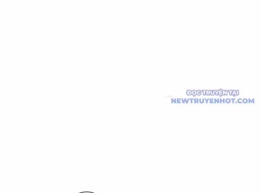 Lừa Đảo Bằng Giọng Nói Làm Đảo Lộn Cuộc Sống Của Bạn Chương 23 trang 264