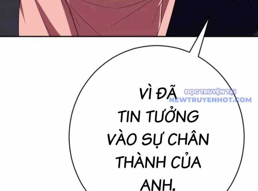 Lừa Đảo Bằng Giọng Nói Làm Đảo Lộn Cuộc Sống Của Bạn Chương 23 trang 267