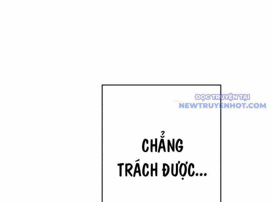 Lừa Đảo Bằng Giọng Nói Làm Đảo Lộn Cuộc Sống Của Bạn Chương 23 trang 27
