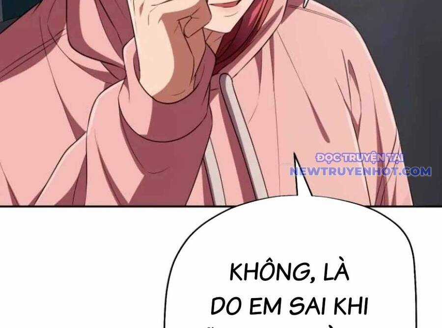 Lừa Đảo Bằng Giọng Nói Làm Đảo Lộn Cuộc Sống Của Bạn Chương 23 trang 270