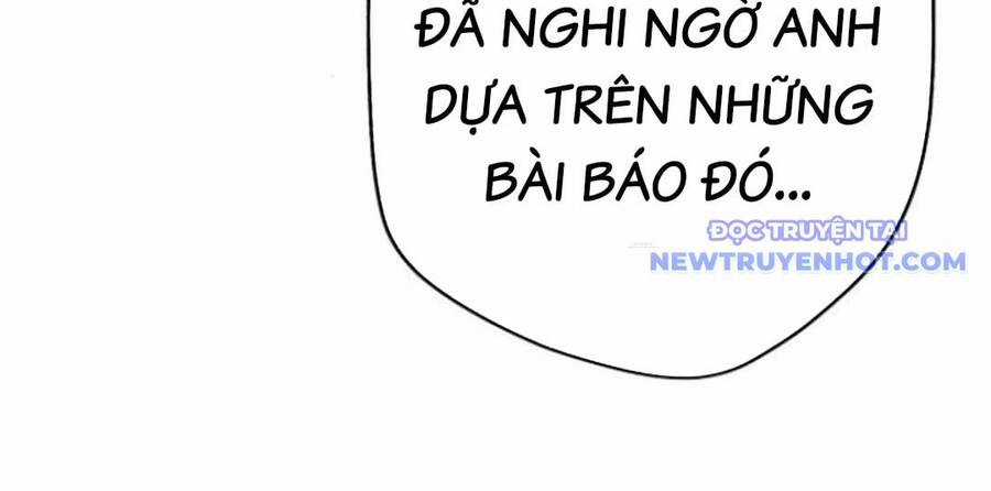 Lừa Đảo Bằng Giọng Nói Làm Đảo Lộn Cuộc Sống Của Bạn Chương 23 trang 271