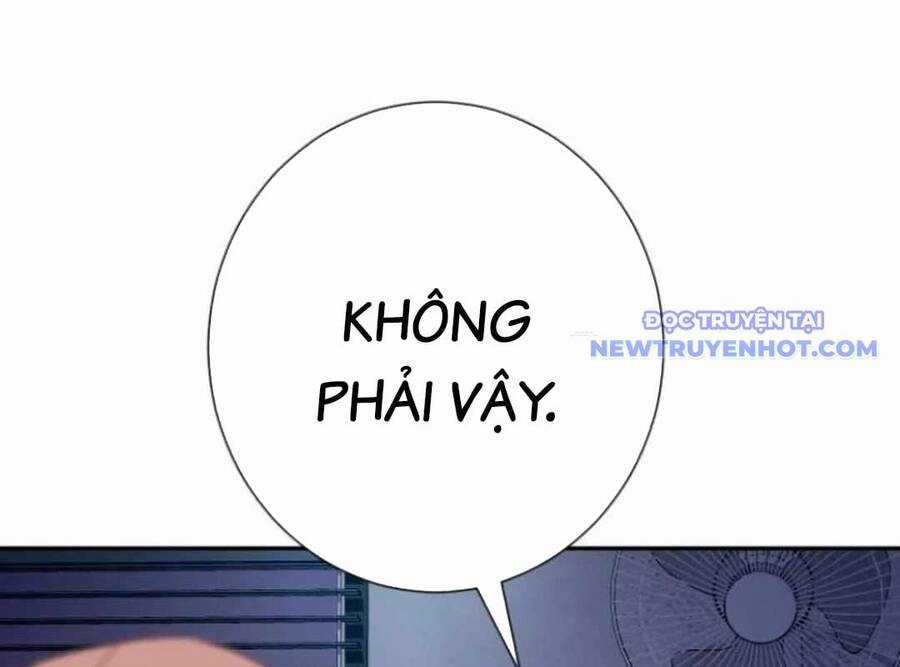 Lừa Đảo Bằng Giọng Nói Làm Đảo Lộn Cuộc Sống Của Bạn Chương 23 trang 272