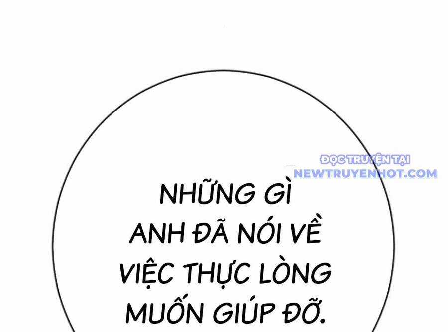 Lừa Đảo Bằng Giọng Nói Làm Đảo Lộn Cuộc Sống Của Bạn Chương 23 trang 275