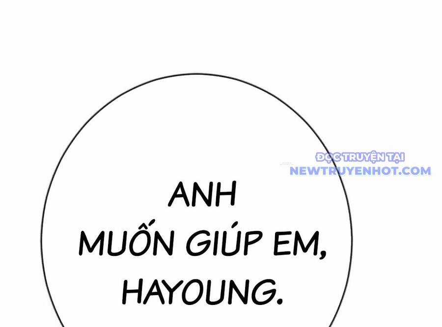 Lừa Đảo Bằng Giọng Nói Làm Đảo Lộn Cuộc Sống Của Bạn Chương 23 trang 283