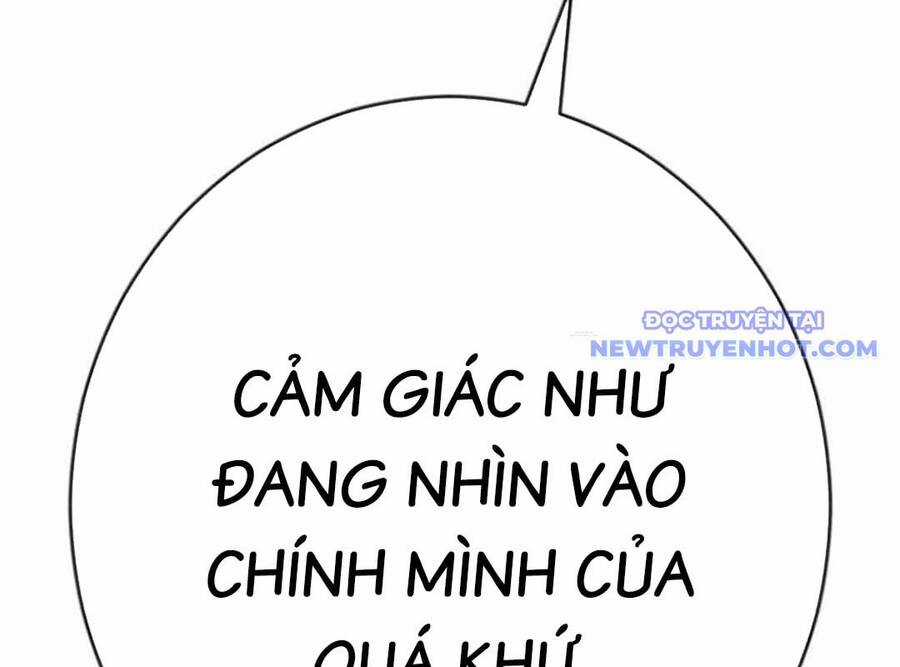 Lừa Đảo Bằng Giọng Nói Làm Đảo Lộn Cuộc Sống Của Bạn Chương 23 trang 286