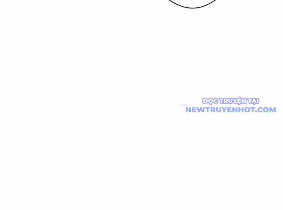 Lừa Đảo Bằng Giọng Nói Làm Đảo Lộn Cuộc Sống Của Bạn Chương 23 trang 295
