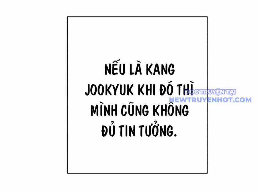 Lừa Đảo Bằng Giọng Nói Làm Đảo Lộn Cuộc Sống Của Bạn Chương 23 trang 30
