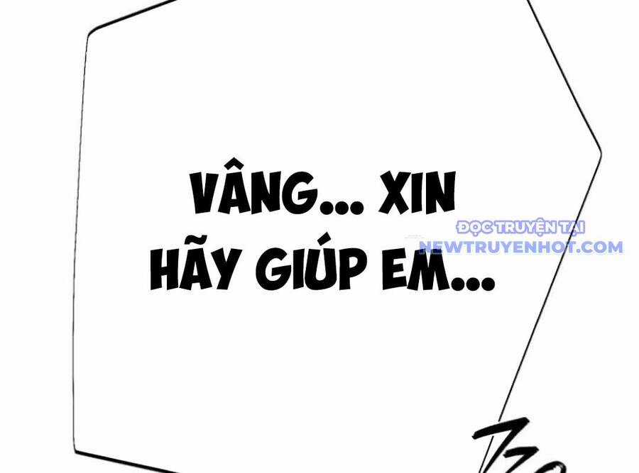 Lừa Đảo Bằng Giọng Nói Làm Đảo Lộn Cuộc Sống Của Bạn Chương 23 trang 307