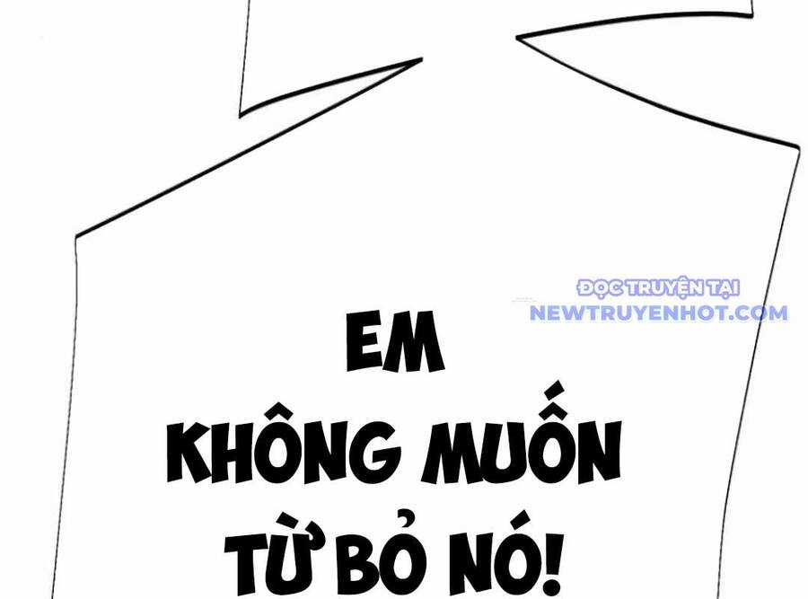 Lừa Đảo Bằng Giọng Nói Làm Đảo Lộn Cuộc Sống Của Bạn Chương 23 trang 313