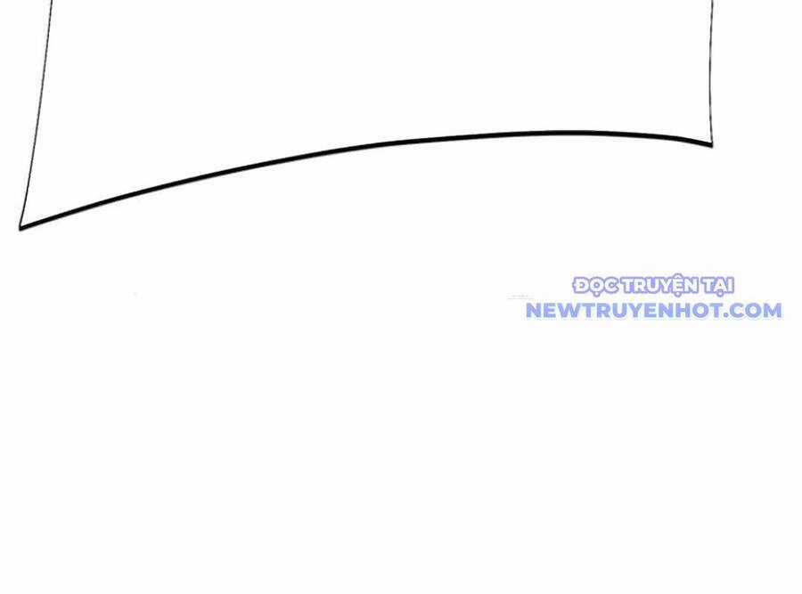 Lừa Đảo Bằng Giọng Nói Làm Đảo Lộn Cuộc Sống Của Bạn Chương 23 trang 314