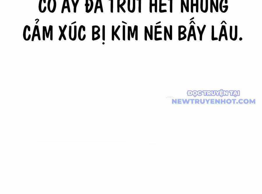 Lừa Đảo Bằng Giọng Nói Làm Đảo Lộn Cuộc Sống Của Bạn Chương 23 trang 319