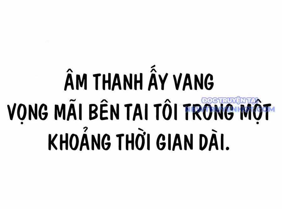 Lừa Đảo Bằng Giọng Nói Làm Đảo Lộn Cuộc Sống Của Bạn Chương 23 trang 328