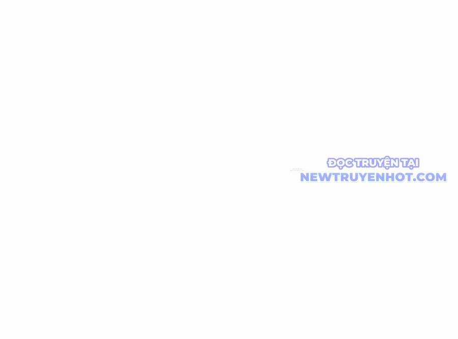 Lừa Đảo Bằng Giọng Nói Làm Đảo Lộn Cuộc Sống Của Bạn Chương 23 trang 329