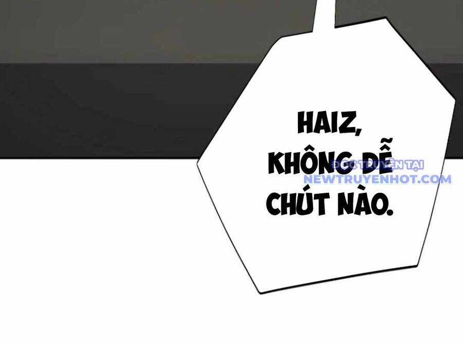 Lừa Đảo Bằng Giọng Nói Làm Đảo Lộn Cuộc Sống Của Bạn Chương 23 trang 33