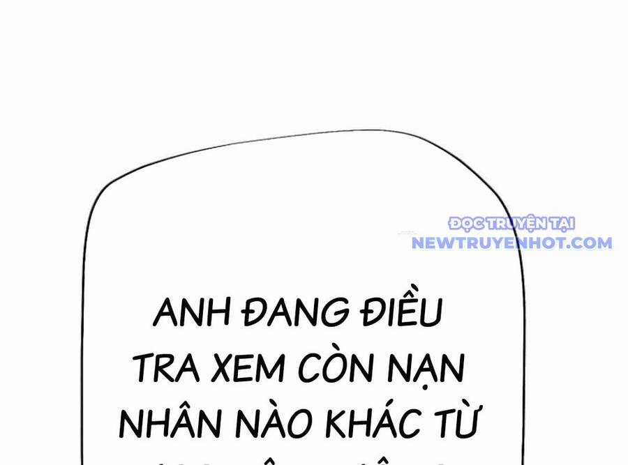 Lừa Đảo Bằng Giọng Nói Làm Đảo Lộn Cuộc Sống Của Bạn Chương 23 trang 34