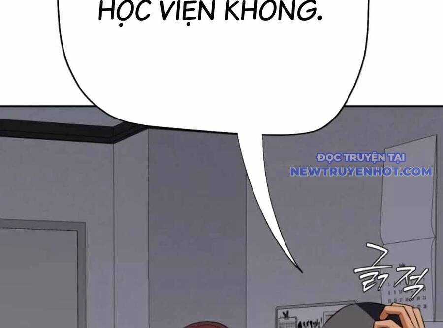 Lừa Đảo Bằng Giọng Nói Làm Đảo Lộn Cuộc Sống Của Bạn Chương 23 trang 35