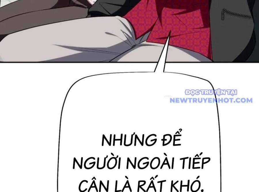Lừa Đảo Bằng Giọng Nói Làm Đảo Lộn Cuộc Sống Của Bạn Chương 23 trang 37