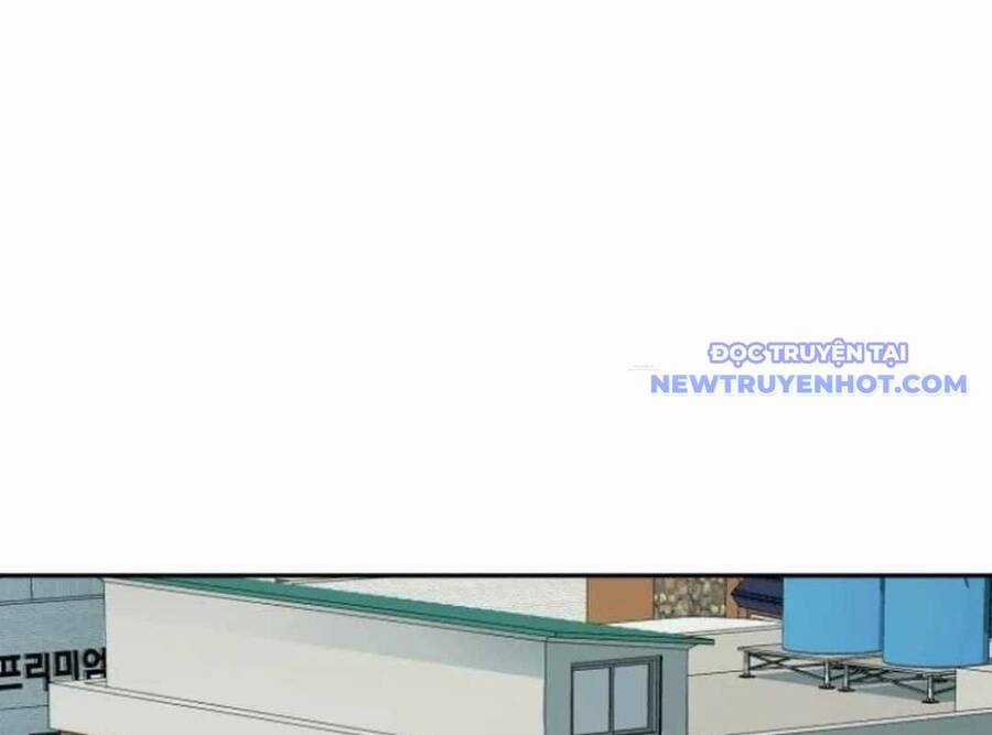 Lừa Đảo Bằng Giọng Nói Làm Đảo Lộn Cuộc Sống Của Bạn Chương 23 trang 4