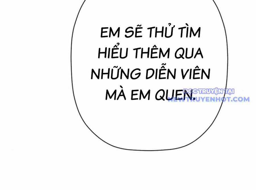 Lừa Đảo Bằng Giọng Nói Làm Đảo Lộn Cuộc Sống Của Bạn Chương 23 trang 41
