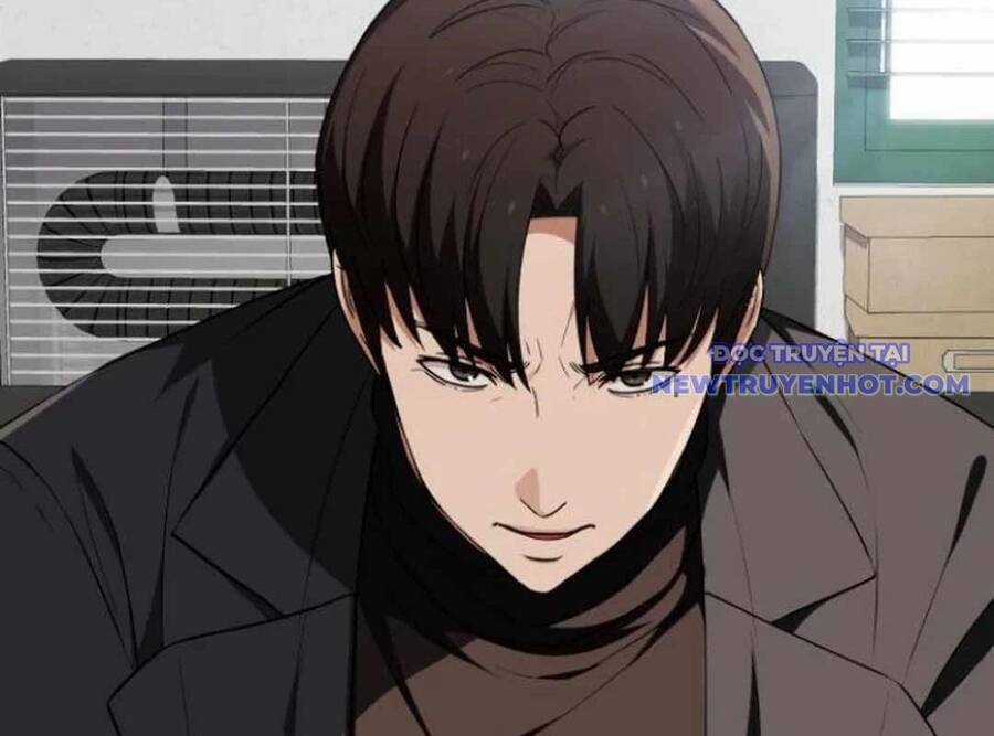 Lừa Đảo Bằng Giọng Nói Làm Đảo Lộn Cuộc Sống Của Bạn Chương 23 trang 43