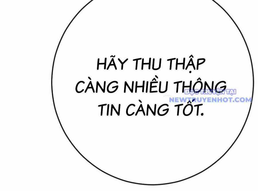 Lừa Đảo Bằng Giọng Nói Làm Đảo Lộn Cuộc Sống Của Bạn Chương 23 trang 45