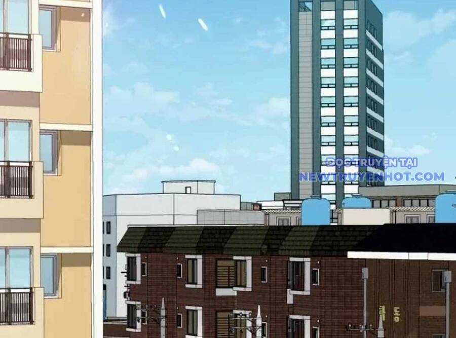 Lừa Đảo Bằng Giọng Nói Làm Đảo Lộn Cuộc Sống Của Bạn Chương 23 trang 52