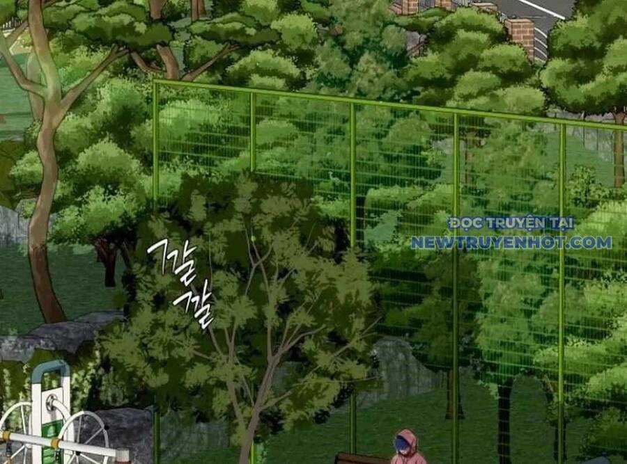 Lừa Đảo Bằng Giọng Nói Làm Đảo Lộn Cuộc Sống Của Bạn Chương 23 trang 54
