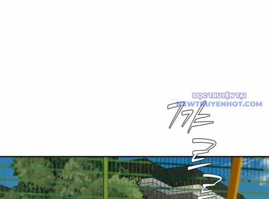 Lừa Đảo Bằng Giọng Nói Làm Đảo Lộn Cuộc Sống Của Bạn Chương 23 trang 57