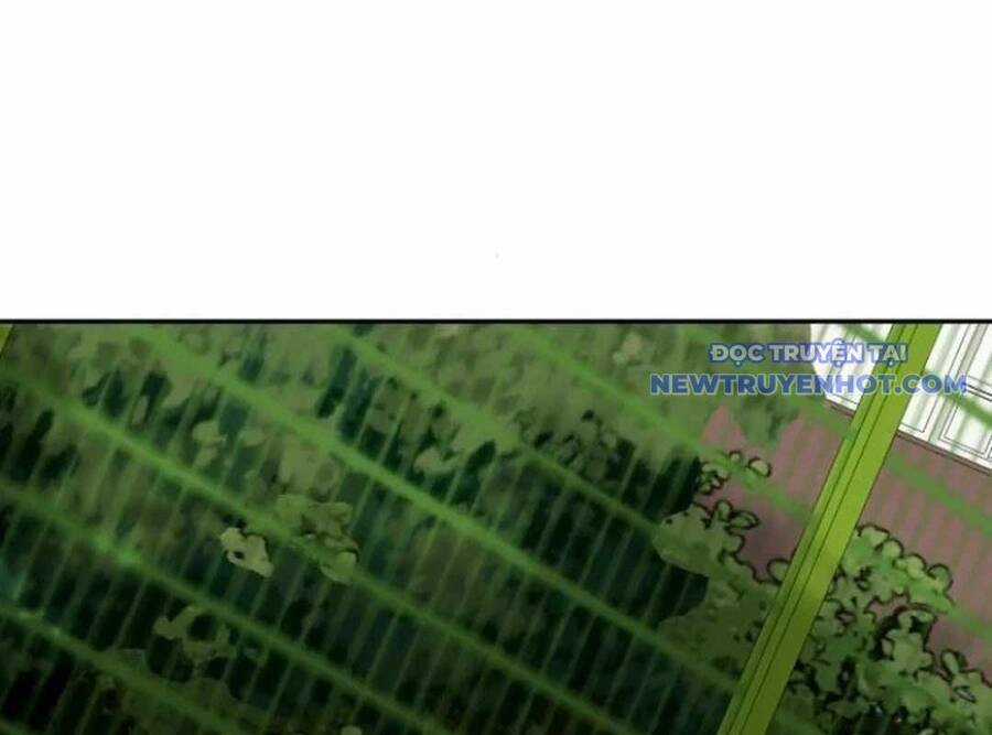 Lừa Đảo Bằng Giọng Nói Làm Đảo Lộn Cuộc Sống Của Bạn Chương 23 trang 61