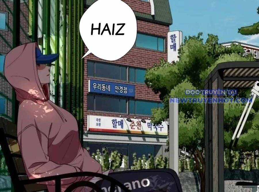 Lừa Đảo Bằng Giọng Nói Làm Đảo Lộn Cuộc Sống Của Bạn Chương 23 trang 71