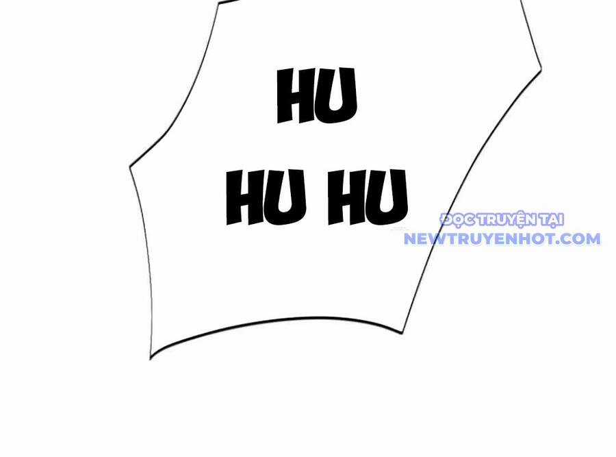 Lừa Đảo Bằng Giọng Nói Làm Đảo Lộn Cuộc Sống Của Bạn Chương 23 trang 74