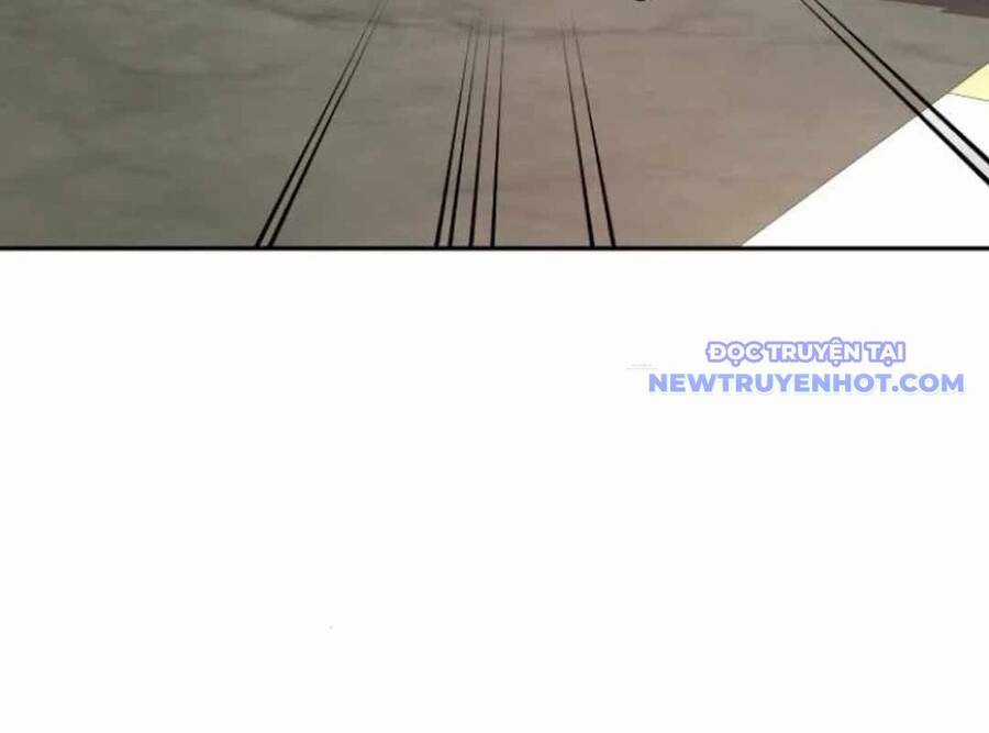 Lừa Đảo Bằng Giọng Nói Làm Đảo Lộn Cuộc Sống Của Bạn Chương 23 trang 80