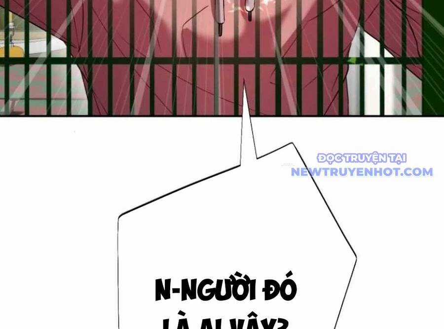 Lừa Đảo Bằng Giọng Nói Làm Đảo Lộn Cuộc Sống Của Bạn Chương 23 trang 90