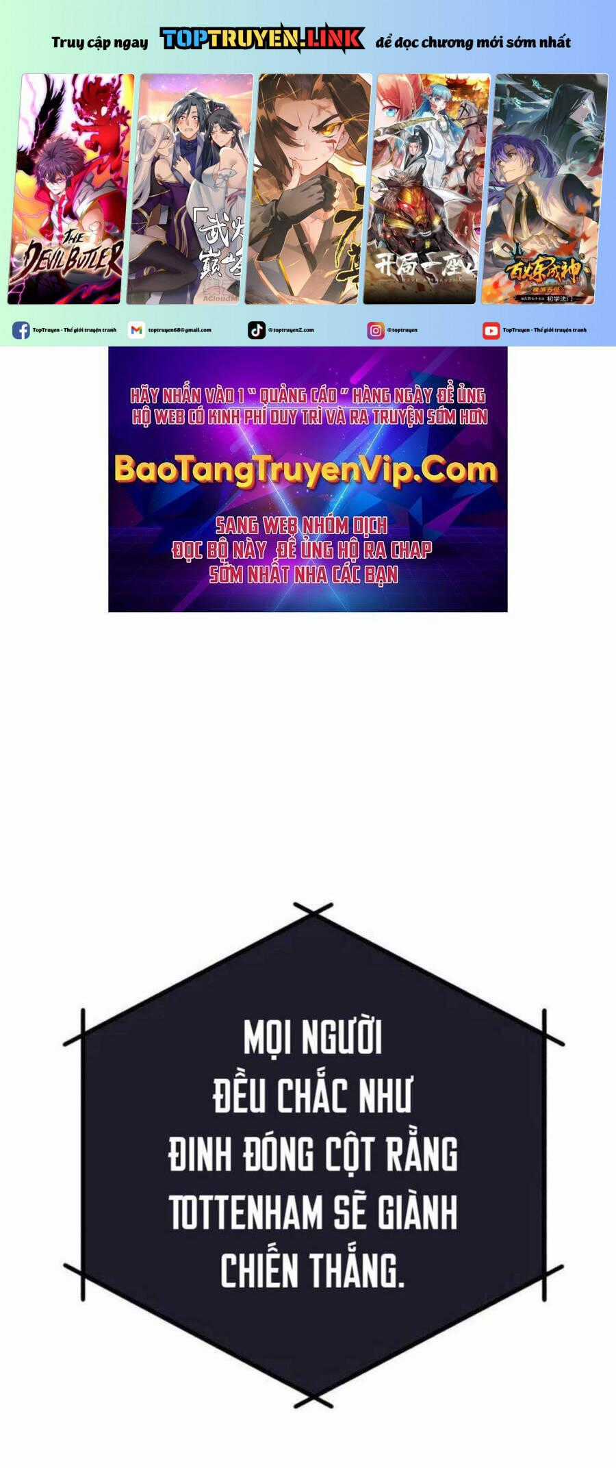 Lừa Đảo Bằng Giọng Nói Làm Đảo Lộn Cuộc Sống Của Bạn Chương 3 trang 1