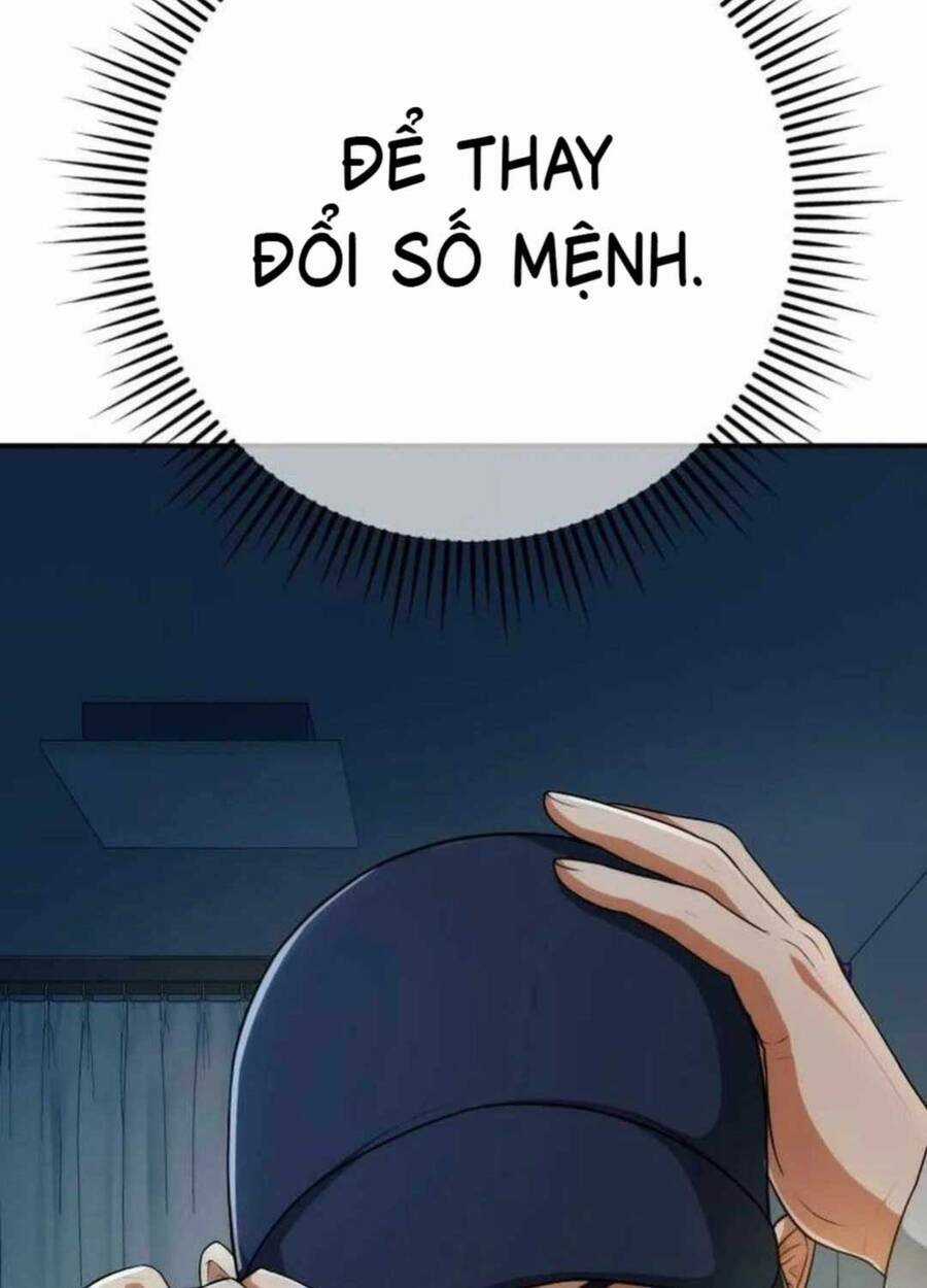 Lừa Đảo Bằng Giọng Nói Làm Đảo Lộn Cuộc Sống Của Bạn Chương 3 trang 10