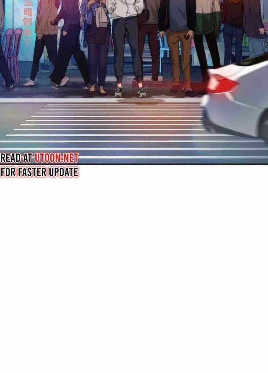 Lừa Đảo Bằng Giọng Nói Làm Đảo Lộn Cuộc Sống Của Bạn Chương 3 trang 100